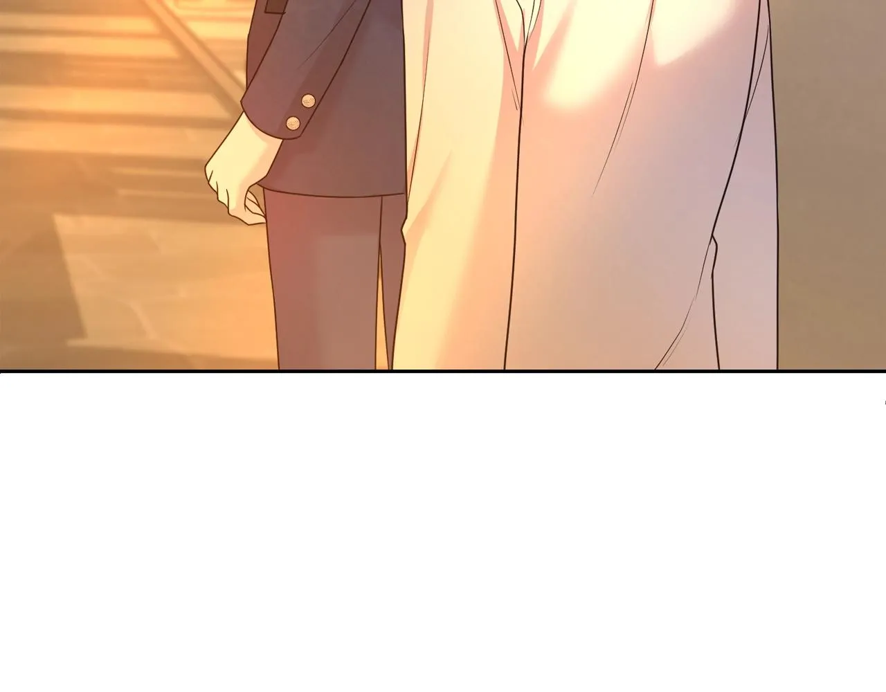 第54话 甜蜜治疗100