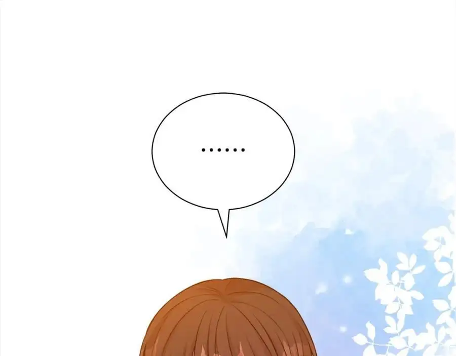 第77话 诉说心声147