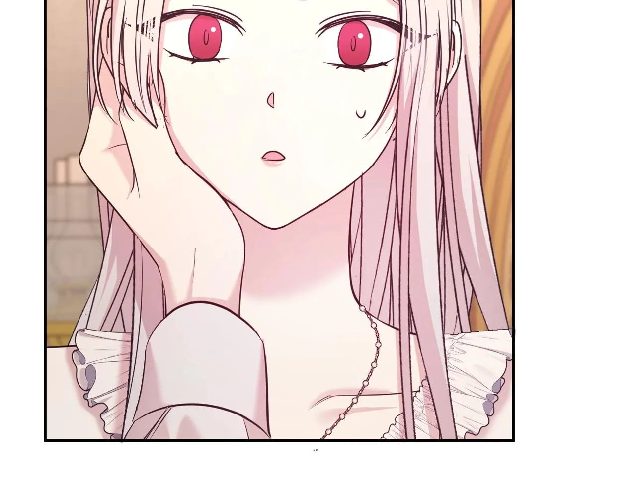 第53话 更加幸福的选择7