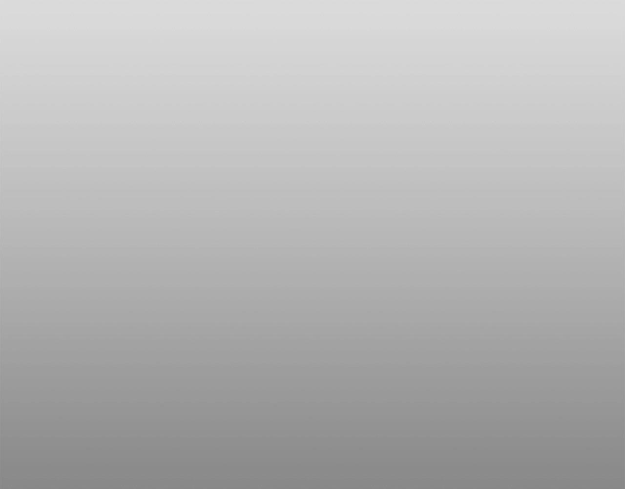 第5话 请和我结婚吧！92