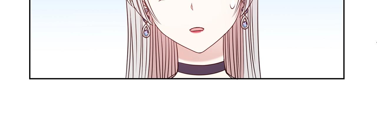 第35话 托付85