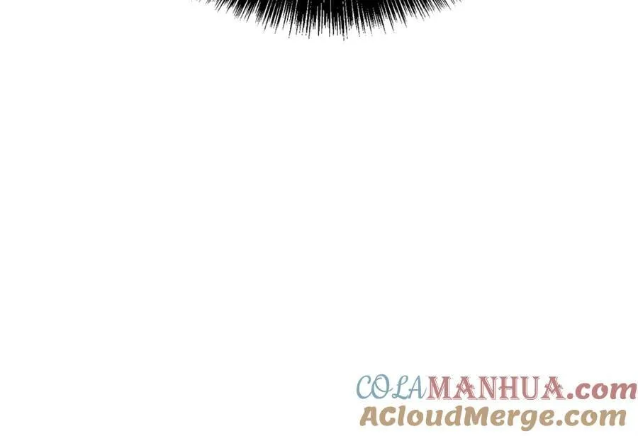 第81话 刁难88
