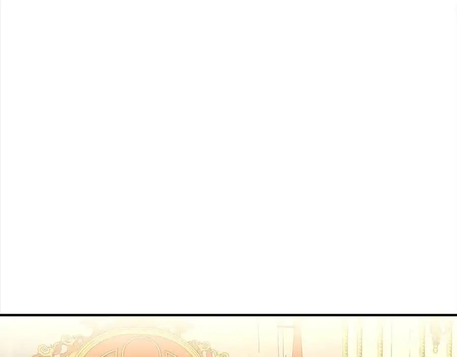 第79话 探访27