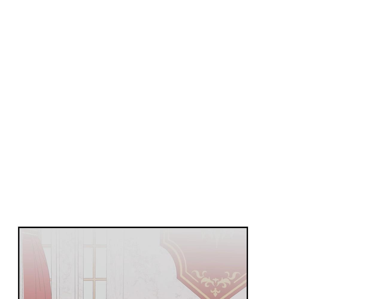 第10话 一纸婚约37