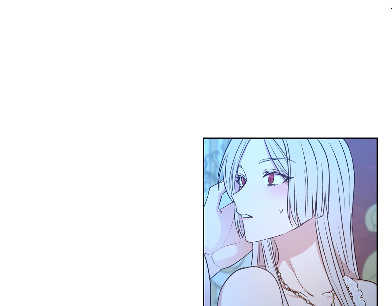 第15话 石男不石？？94
