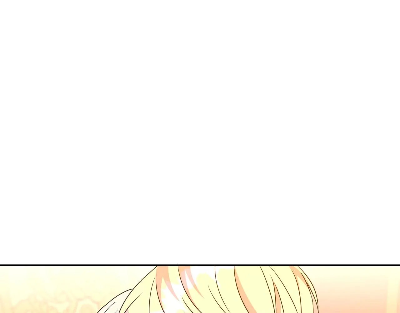 第56话 天生一对112