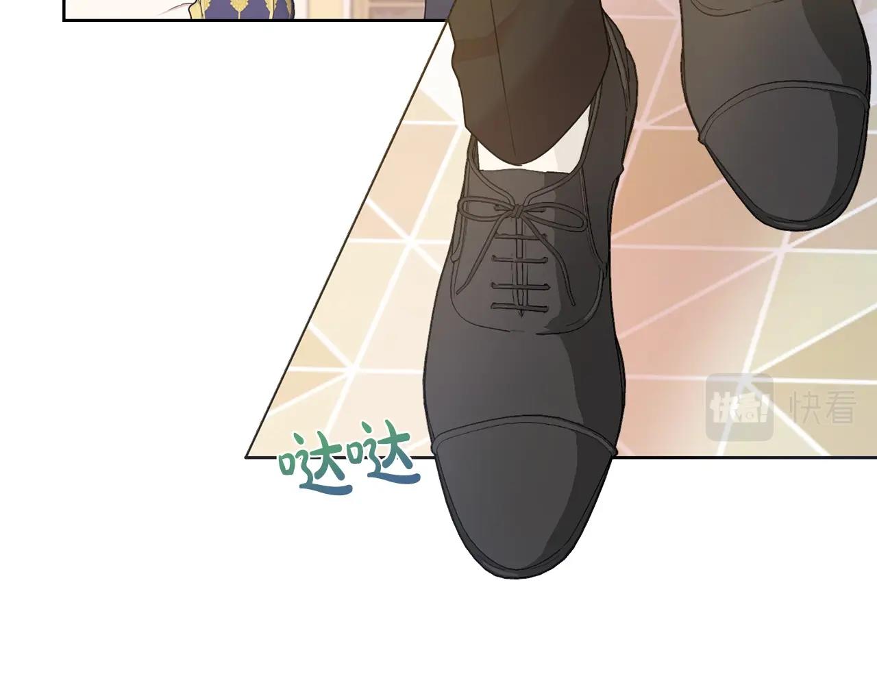 第5话 请和我结婚吧！70