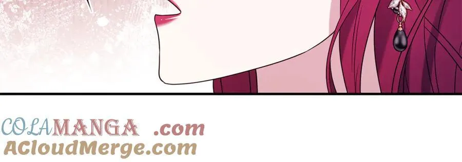 第101话 思妻如狂68