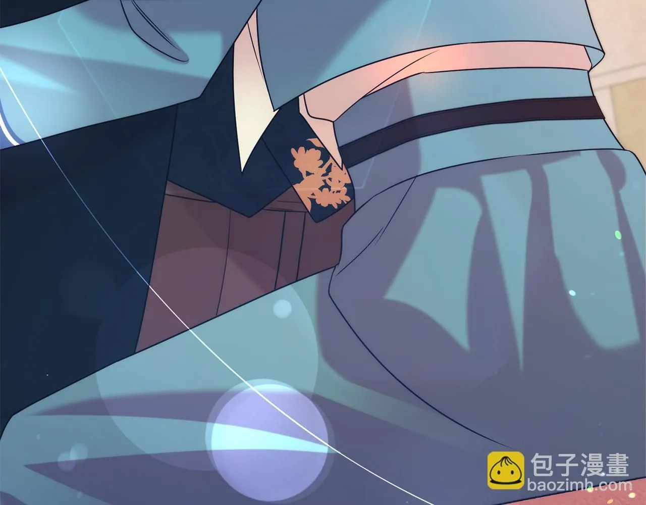 第66话 我们是一家人155