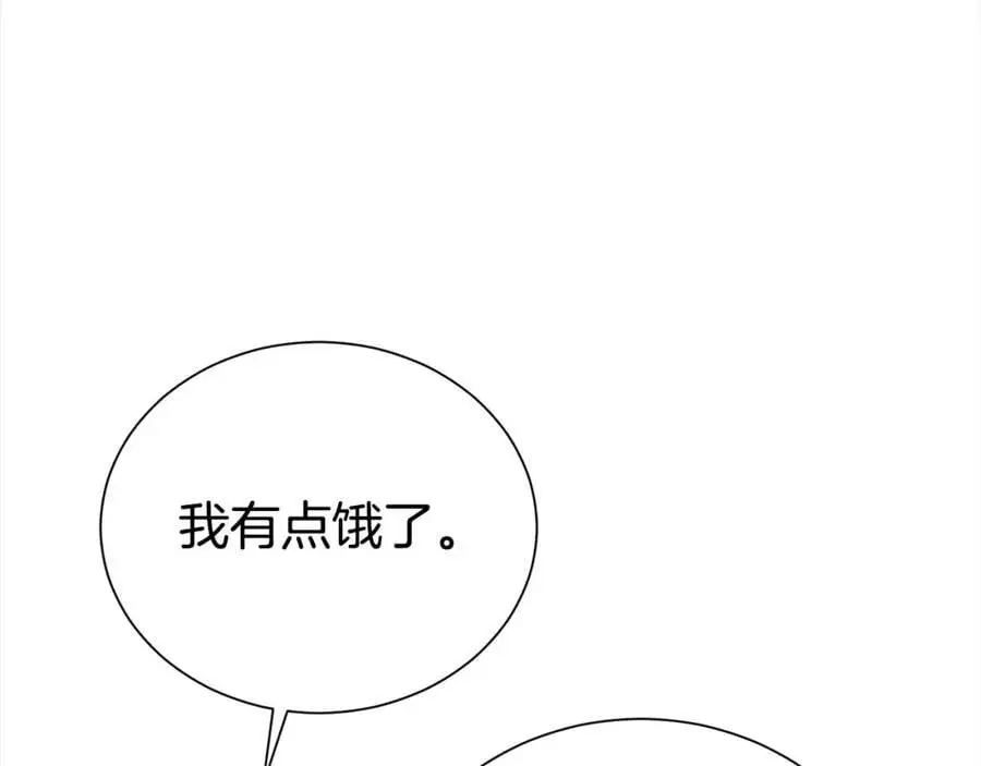第75话 甜蜜的约定115
