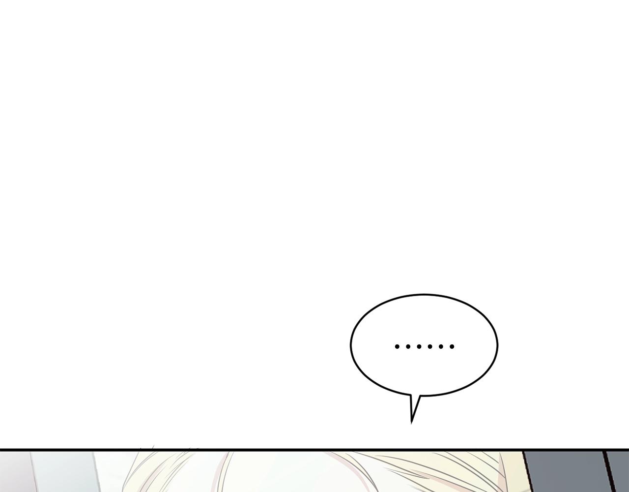 第41话 对你我总把持不住128