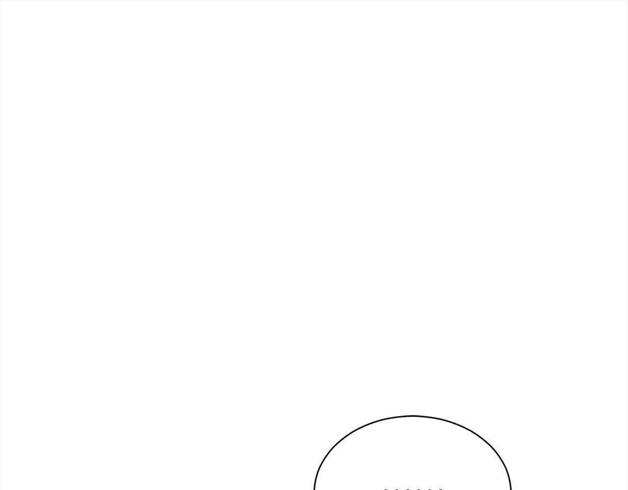 第67话 邀约69