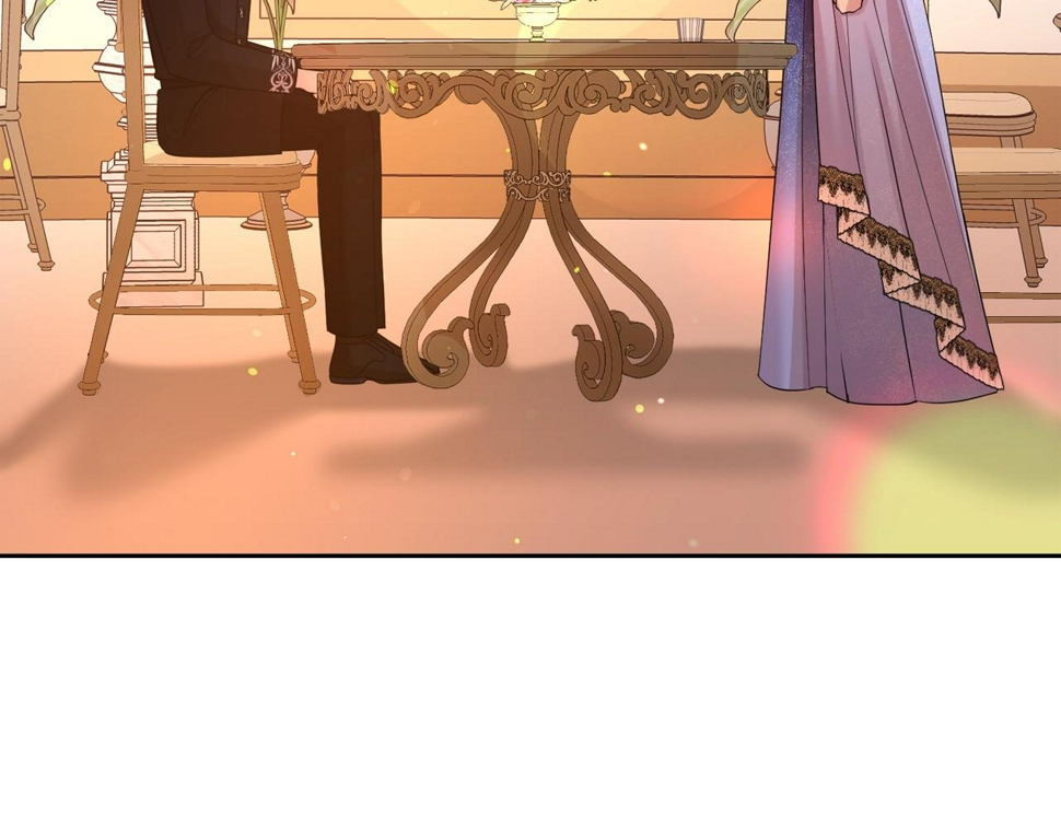 第49话 下头的相逢187