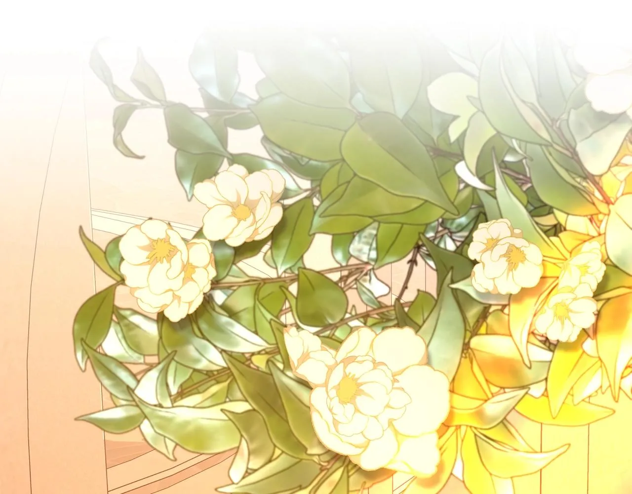 第54话 甜蜜治疗86