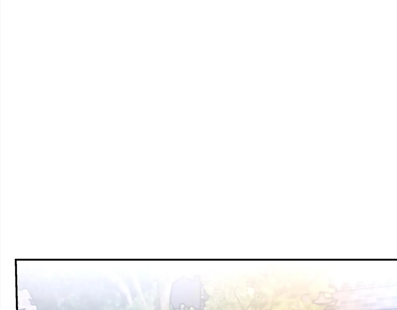 第67话 邀约29
