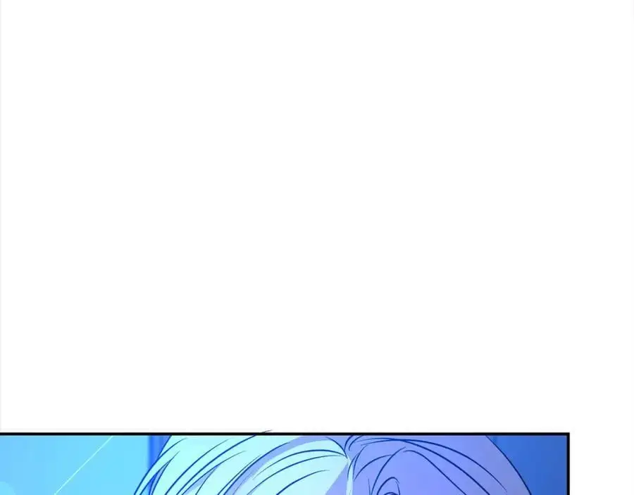 第74话 整治人渣7