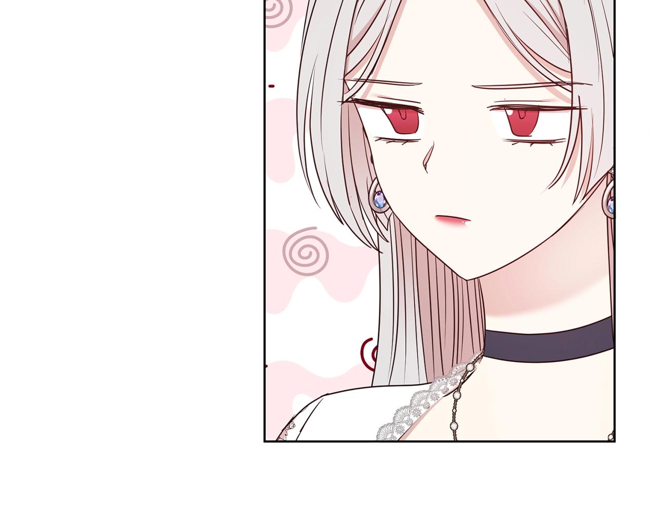 第34话 无风不起浪45