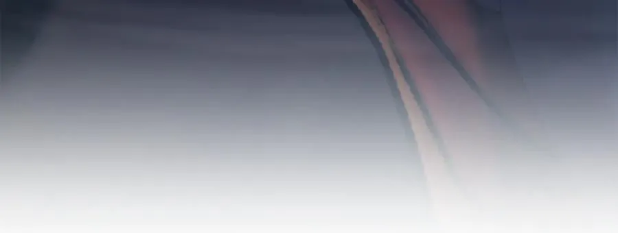 第91话 前夫落泪17