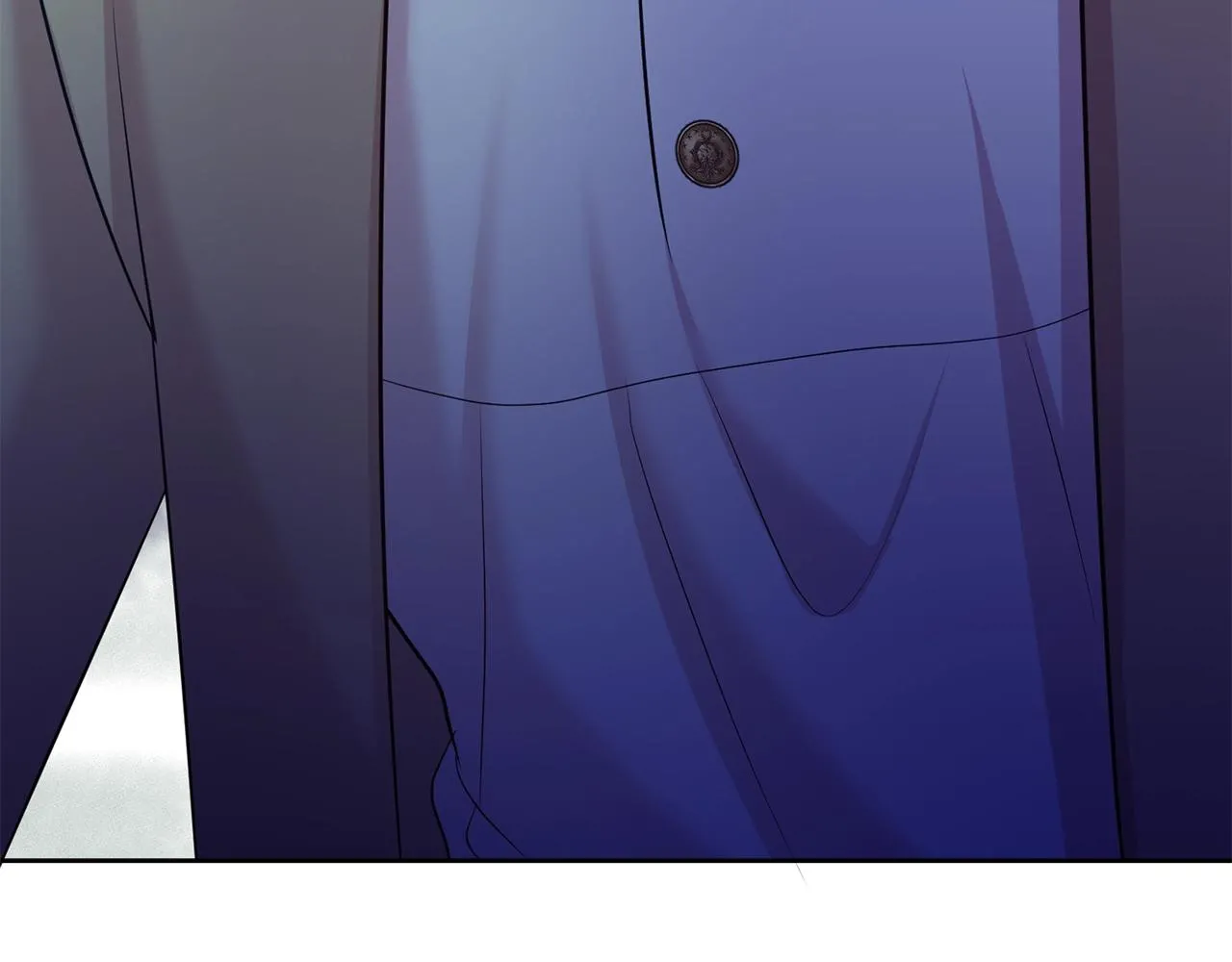 第51话 挎包里的秘密95