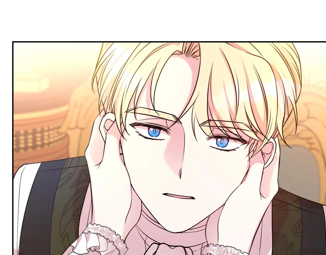 第56话 天生一对92