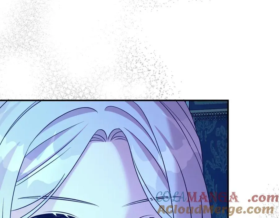 第88话 异样的感情156