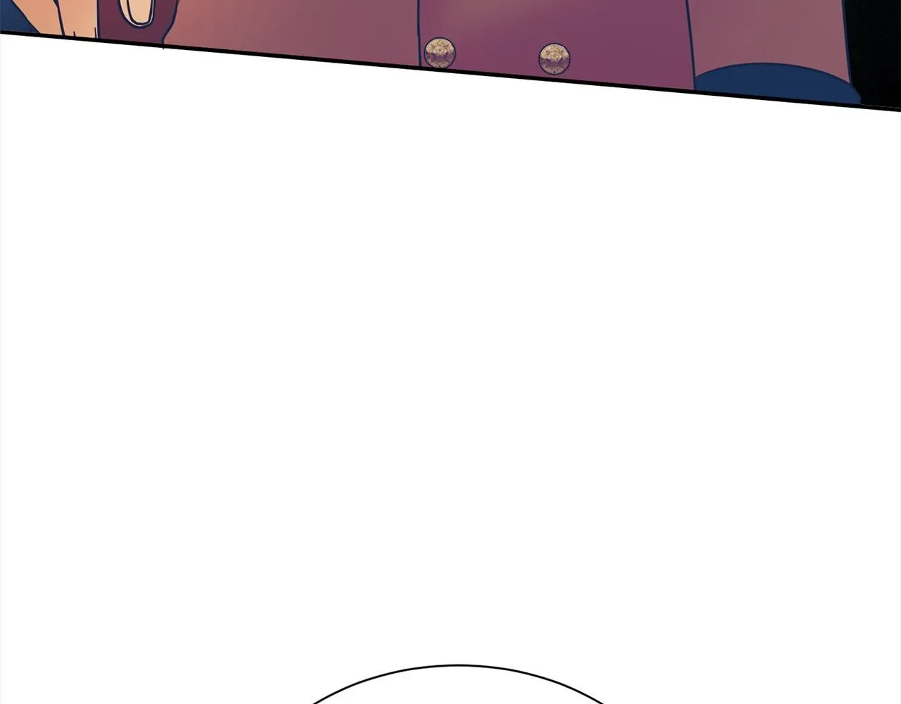 第66话 我们是一家人214