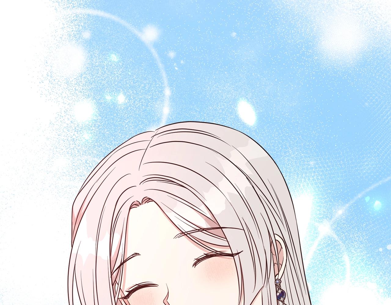第35话 托付50