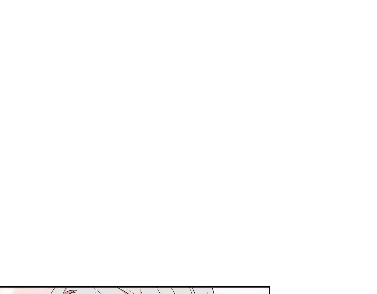 第10话 一纸婚约126