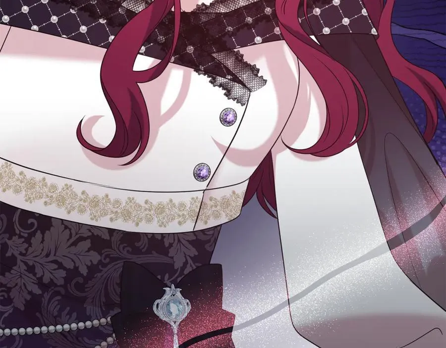 第101话 思妻如狂43