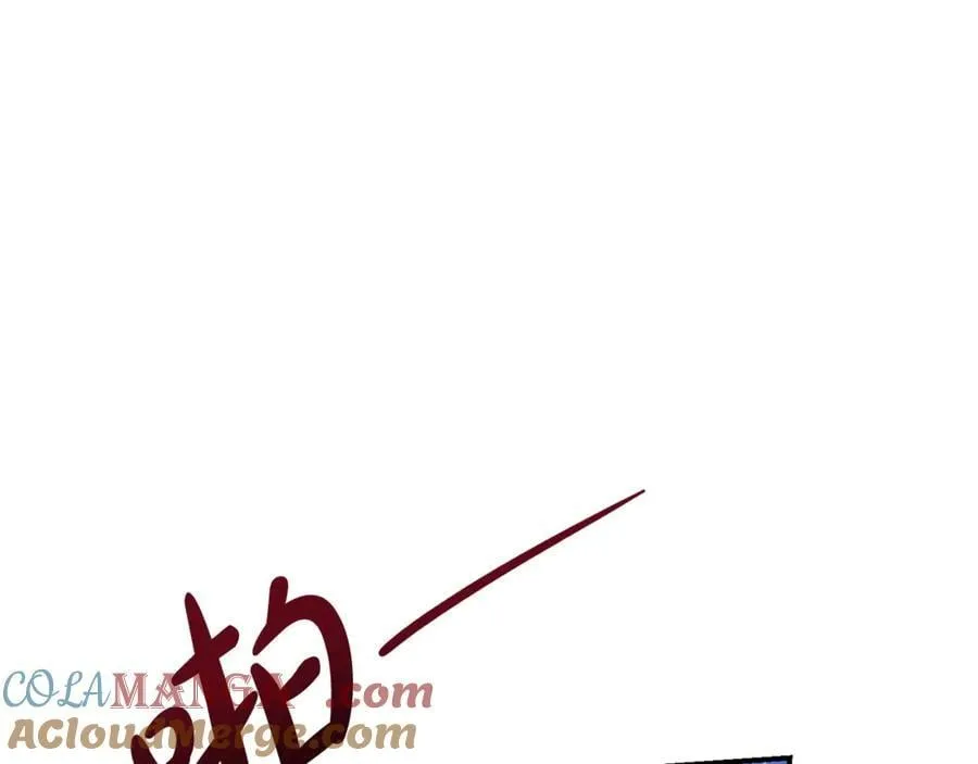 第89话 还有留恋吗？132