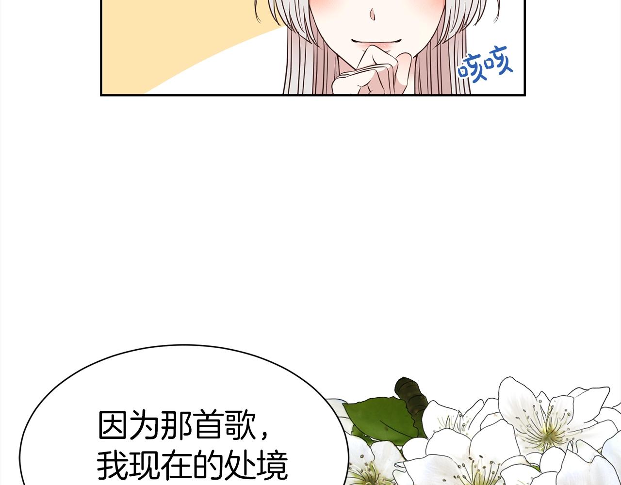 第1话 回到20岁66