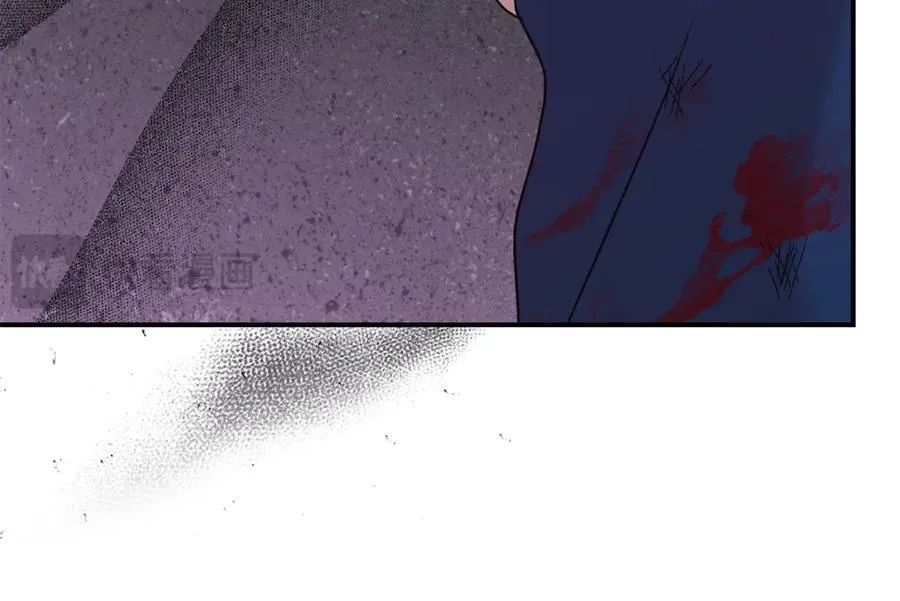 第96话 他也重生了？115