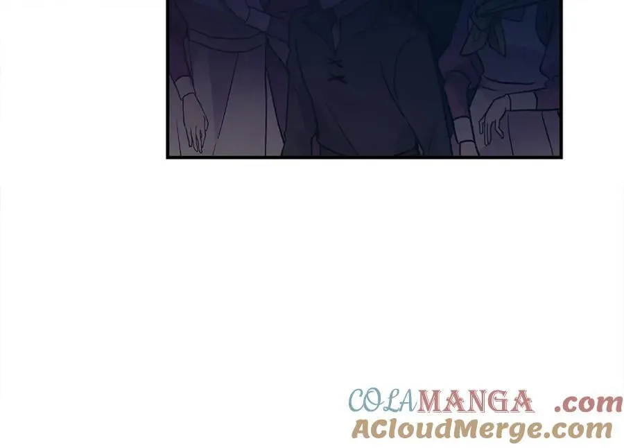 第88话 异样的感情116