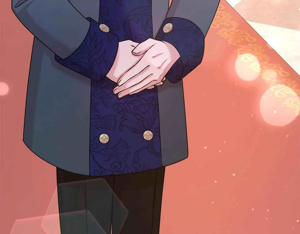 第47话 穷追不舍159