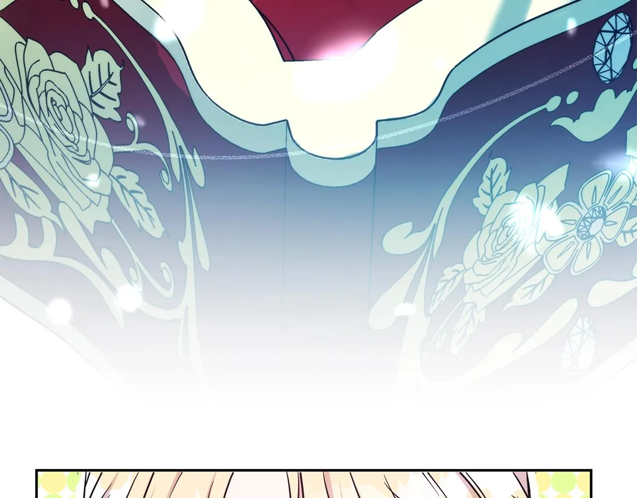 第51话 挎包里的秘密153