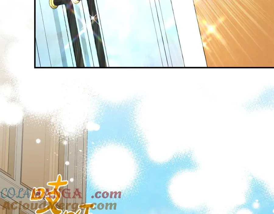 第102话 迎接新生活32