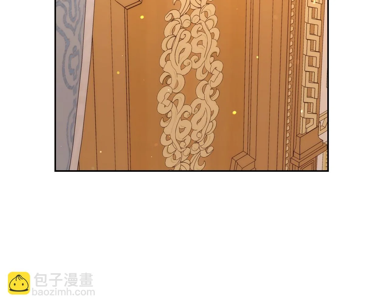 第53话 更加幸福的选择15