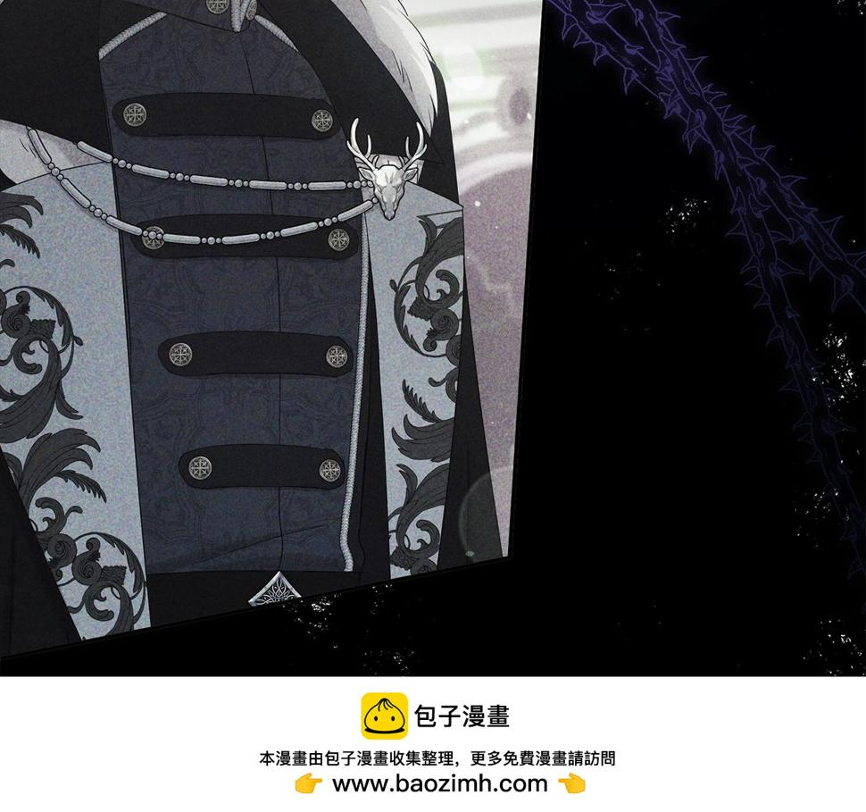 第46话 温存49