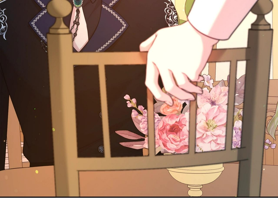第49话 下头的相逢46