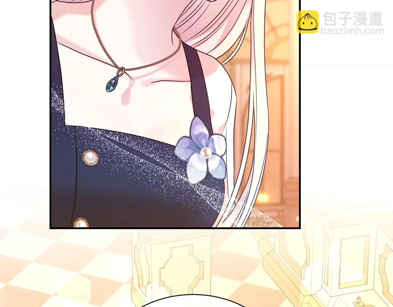 第57话 情敌礼物63