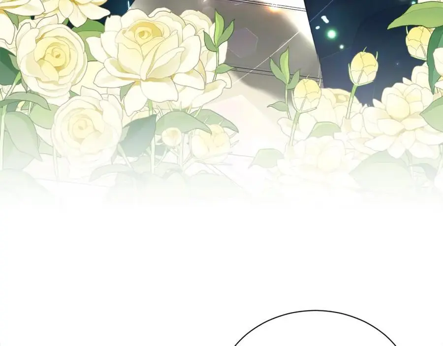 第75话 甜蜜的约定154