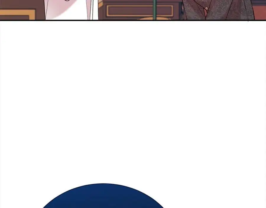 第74话 整治人渣89