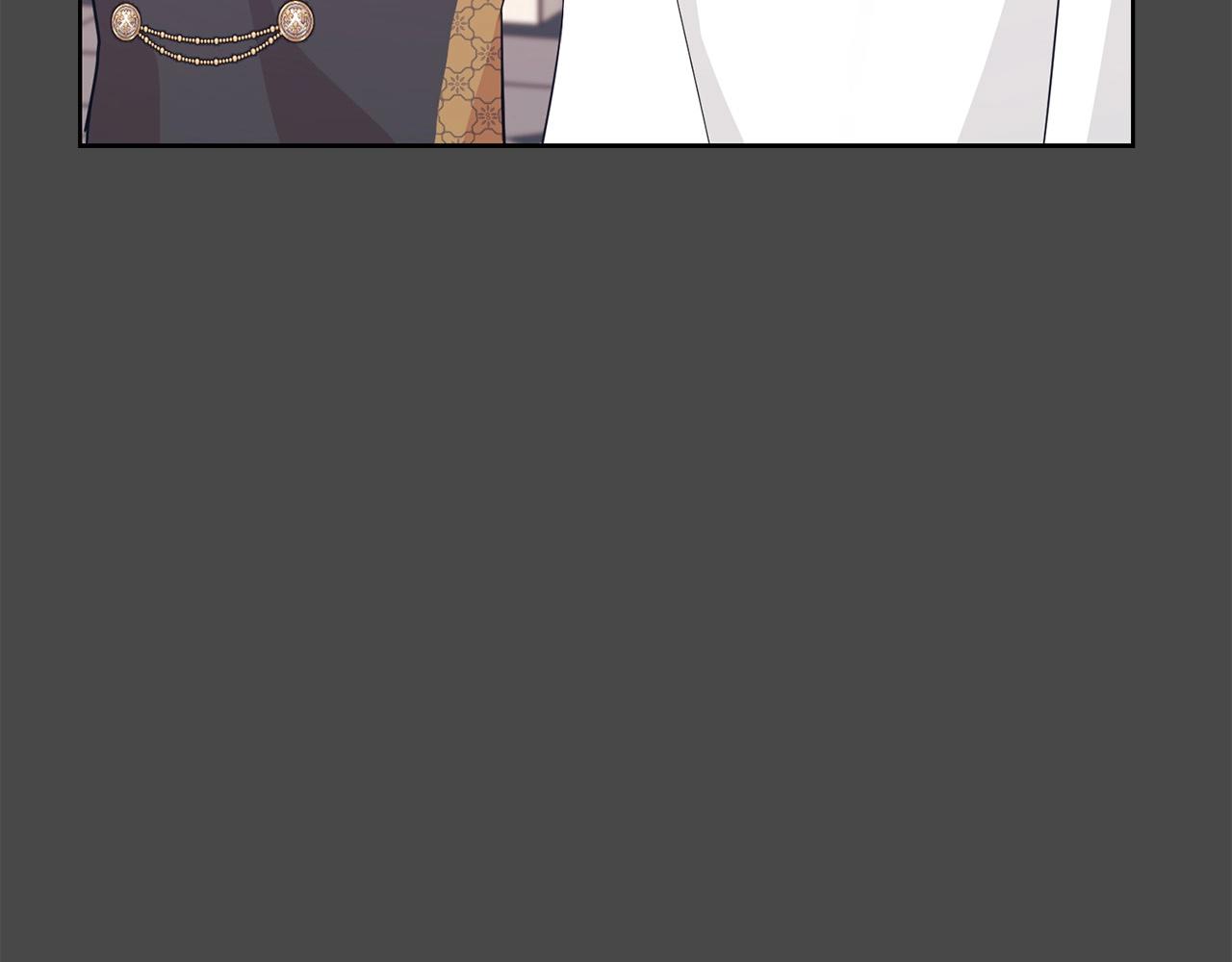第5话 请和我结婚吧！144