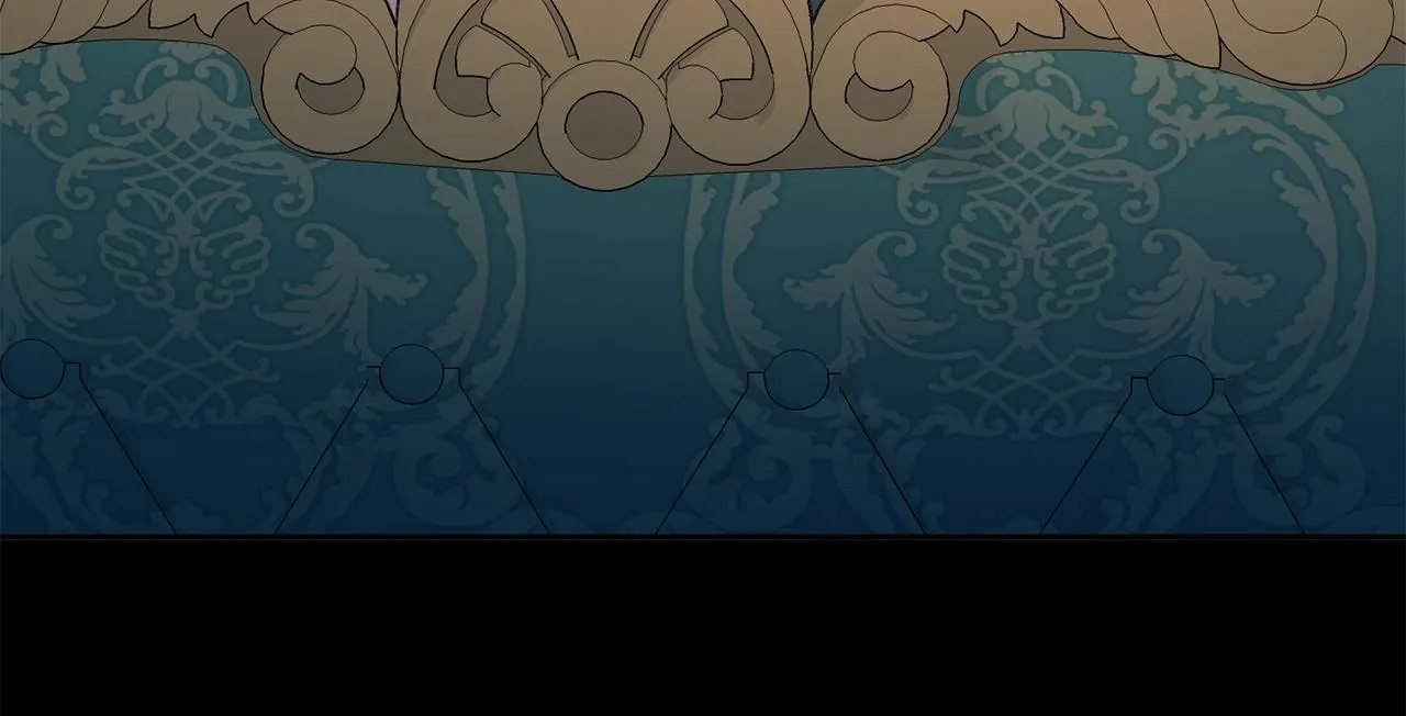 第61话 变质关系155