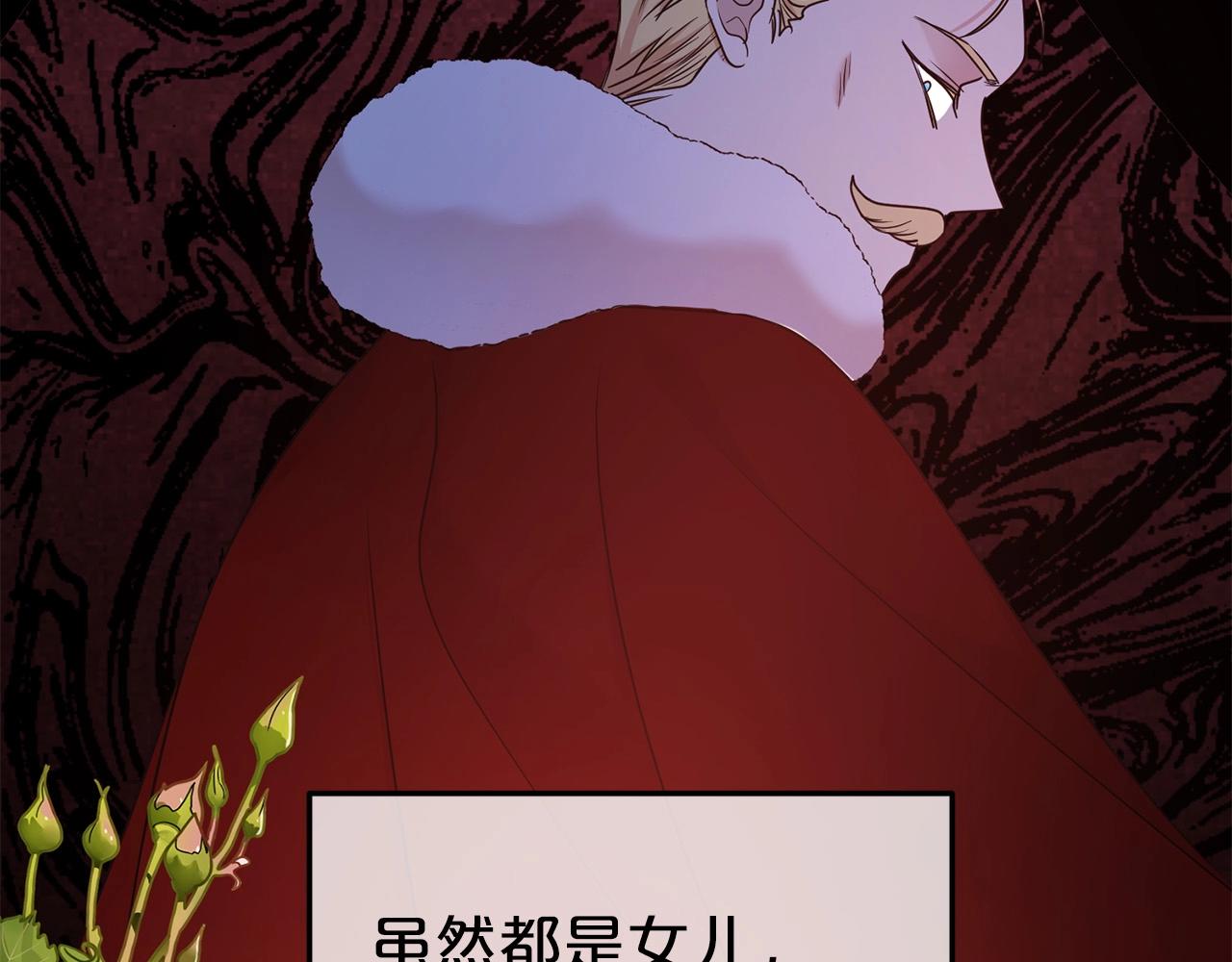 第31话 创业136