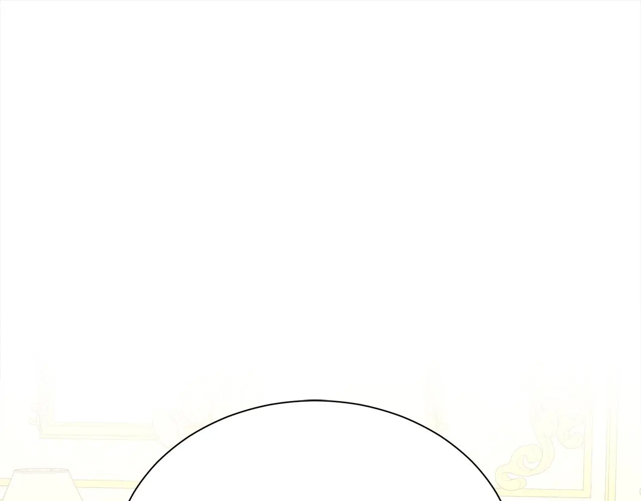 第69话 以婚姻为代价93