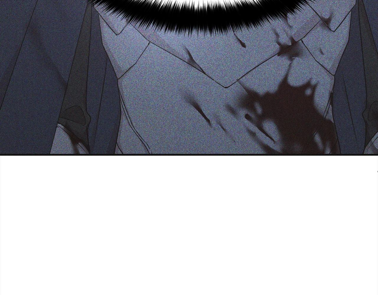 第3话 结束婚姻113
