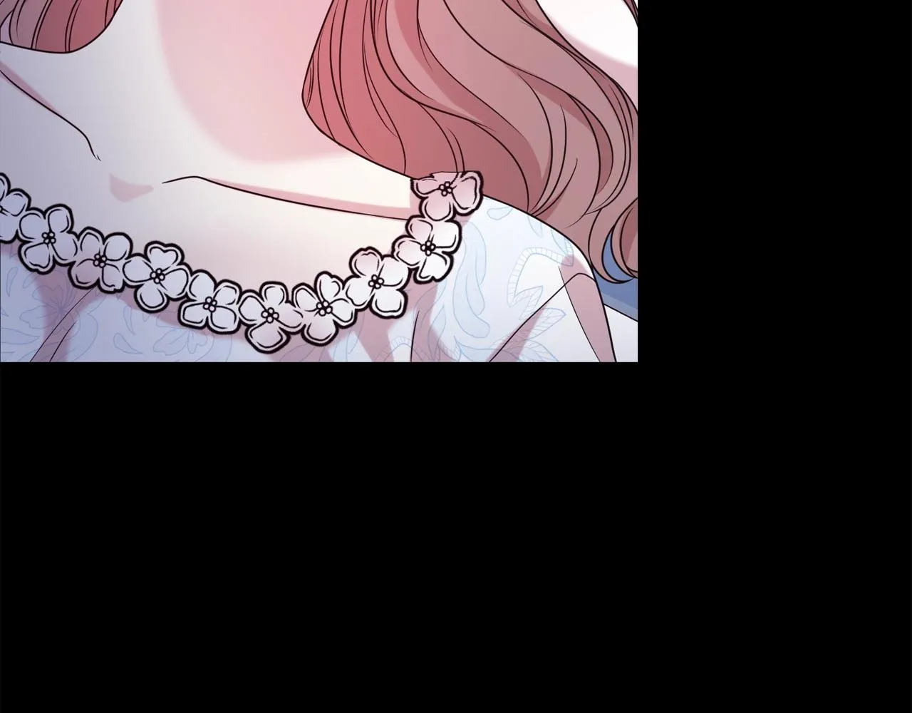 第55话 鸡蛋粥129