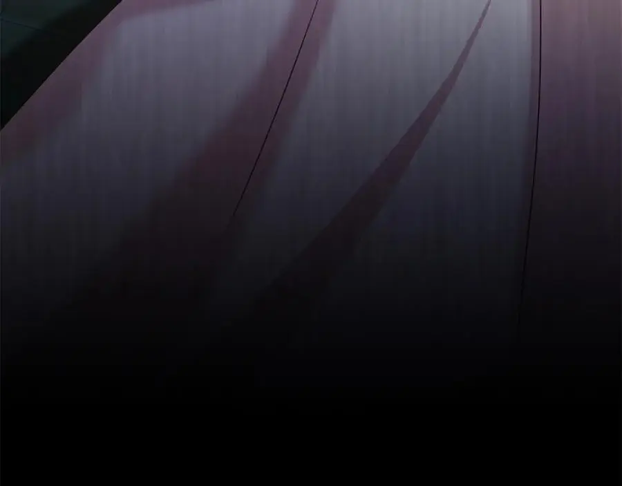 第78话 病倒166