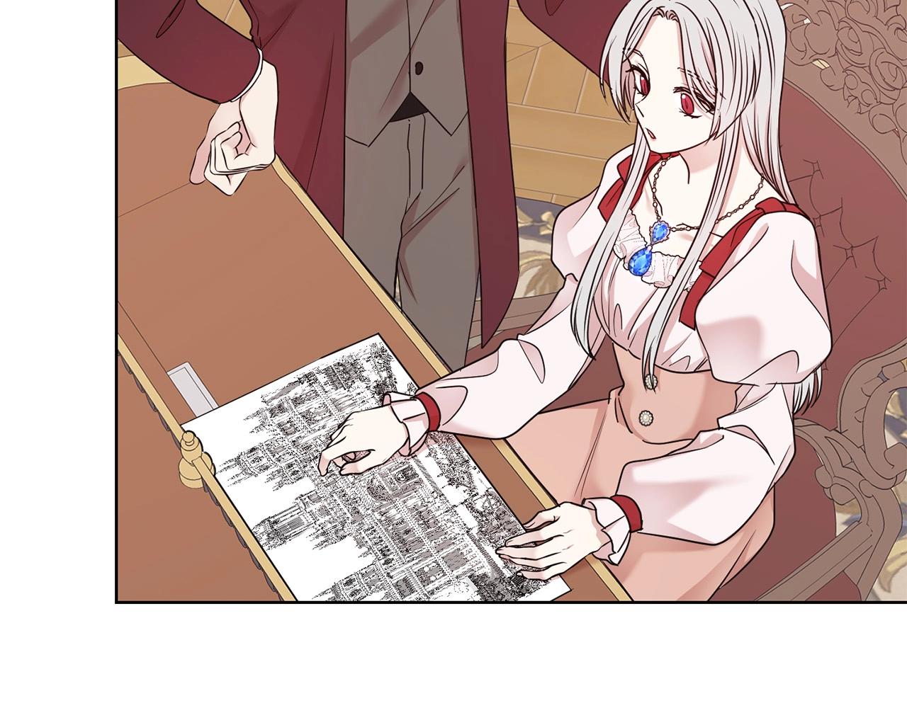 第31话 创业23